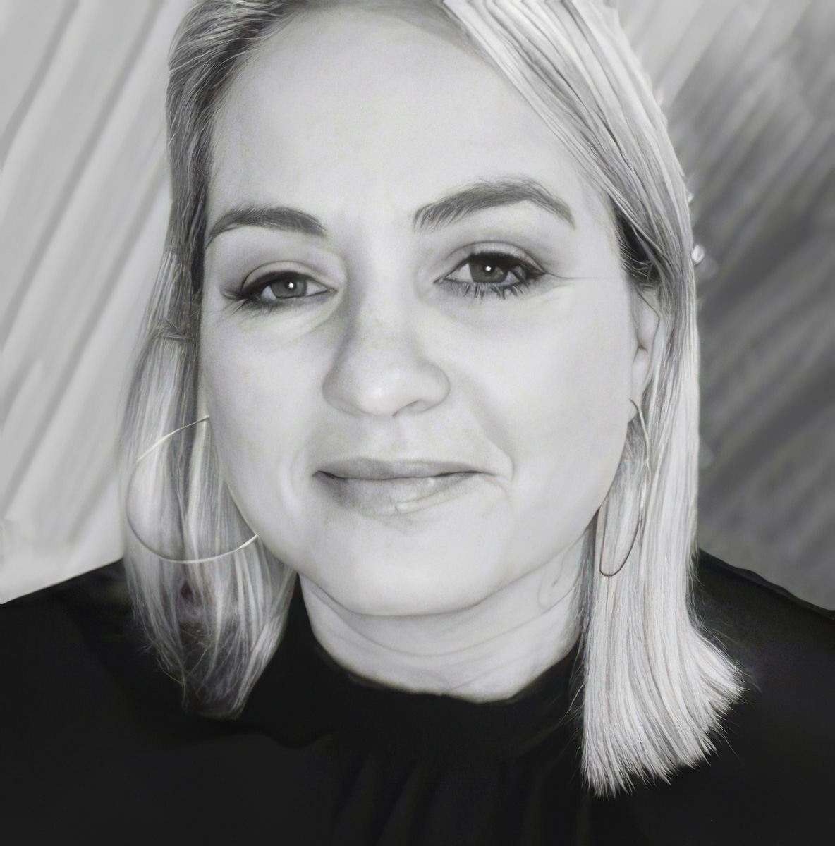 Kelly Wichmann