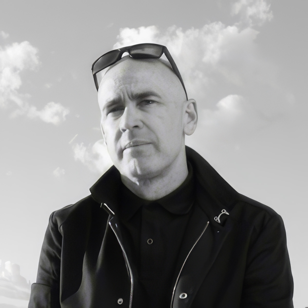 Paul Kraus