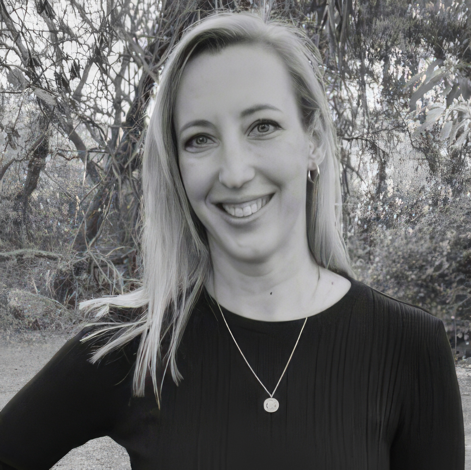 Lizé Botha
