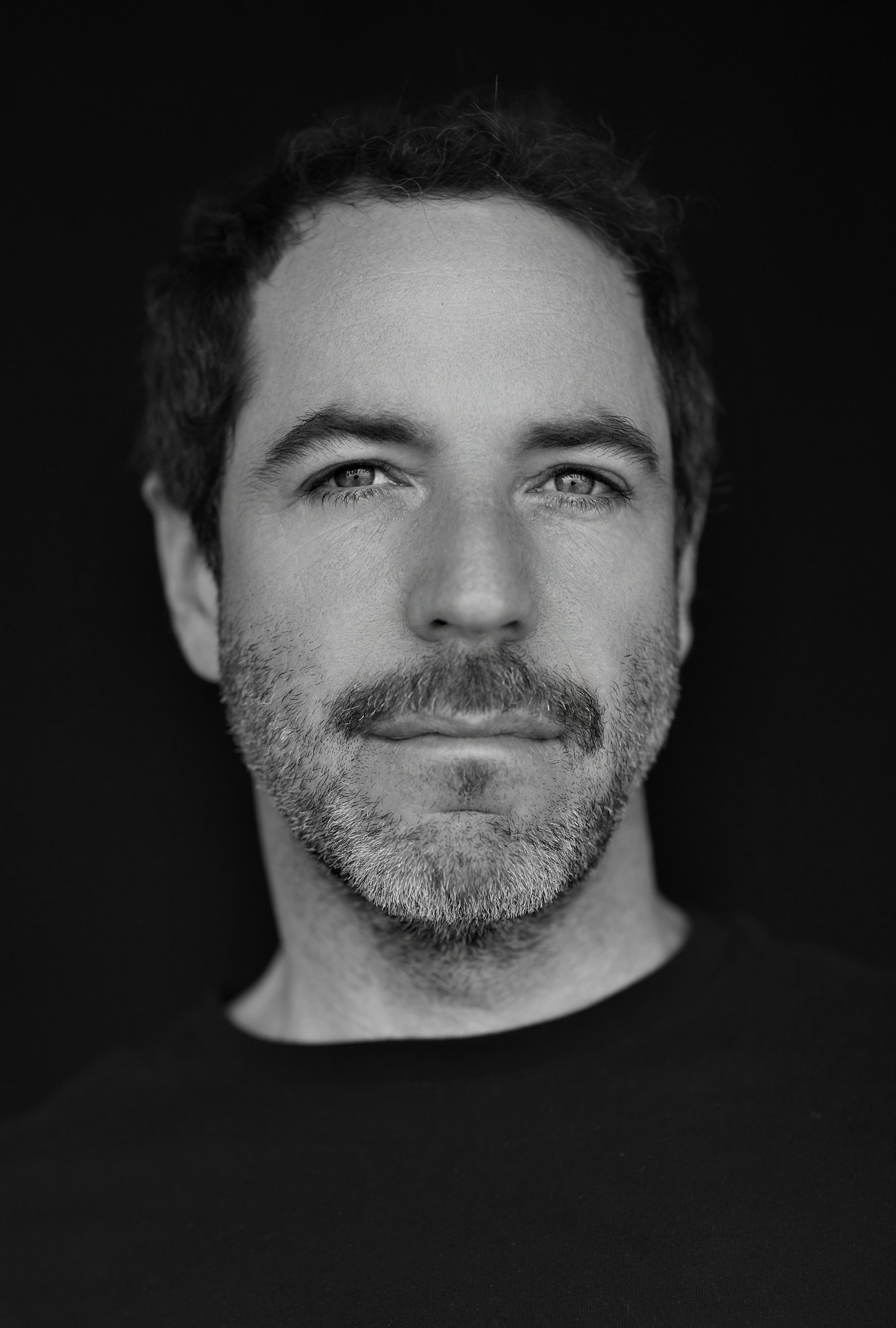 Byron Rex Phillipson
